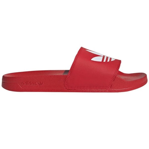 ADILETTE LITE