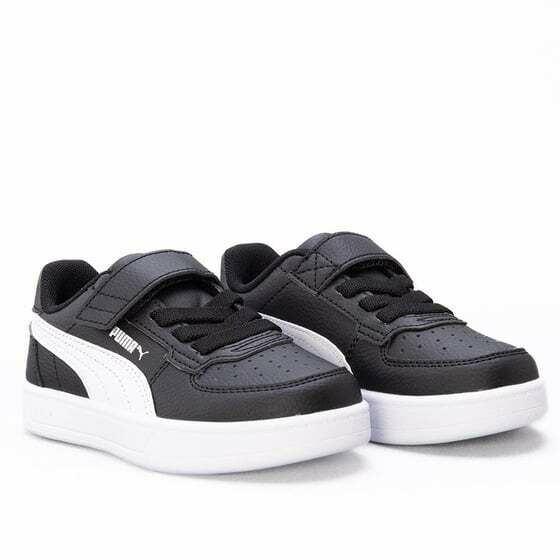 Puma Caven 2.0 AC+ PS