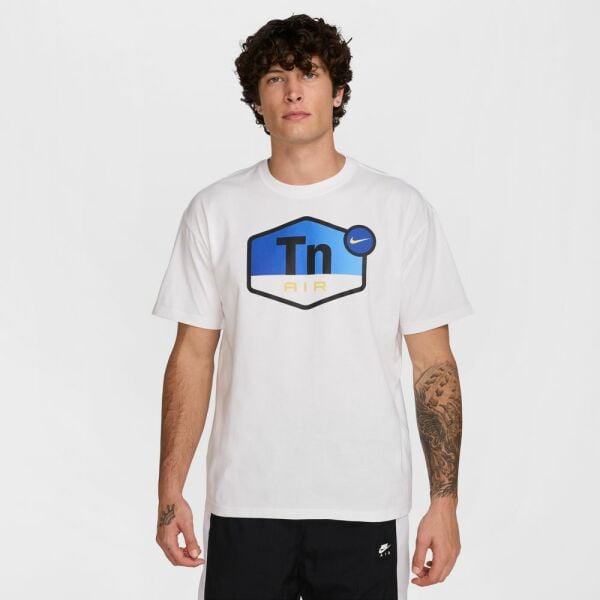 M NSW TEE M90 FW CONNECT