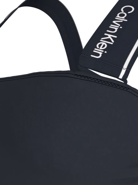REMOVABLE STRAPS BANDEAU - RP