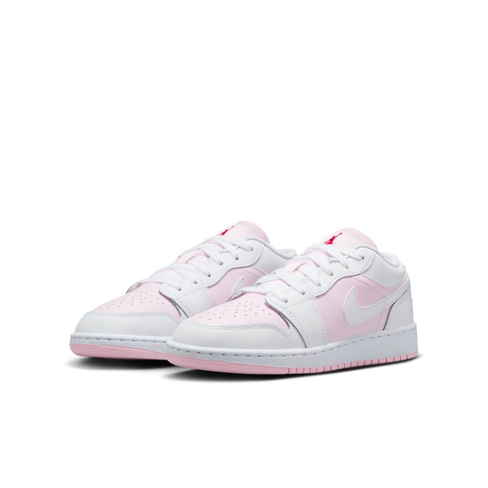 AIR JORDAN 1 LOW (GS)