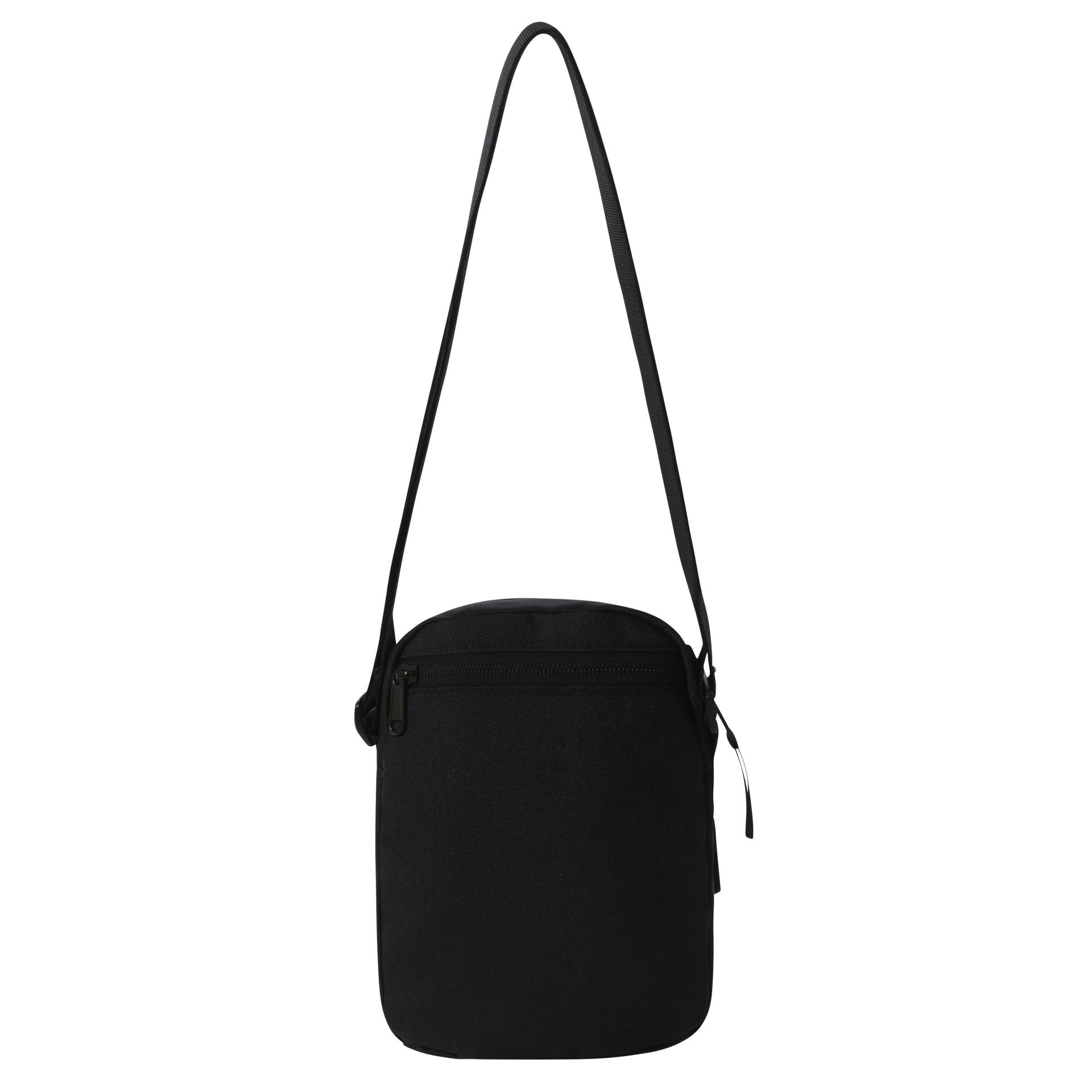 JESTER CROSSBODY