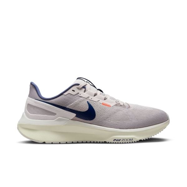 NIKE AIR ZOOM STRUCTURE 25