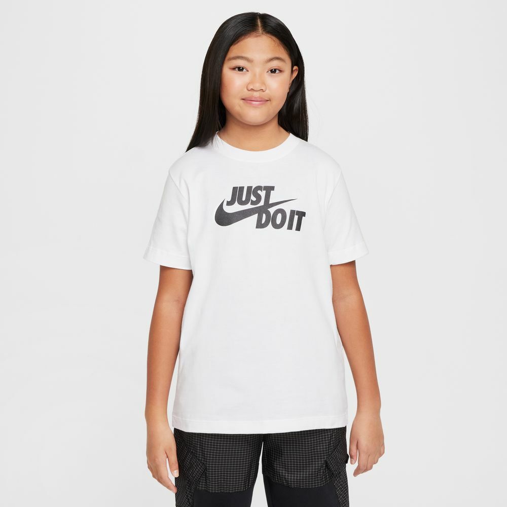 K NSW TEE JDI HBR