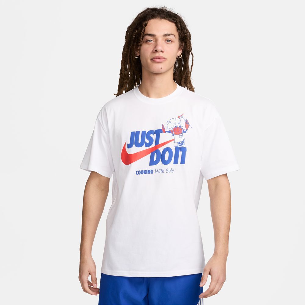 M NSW TEE M90 OC HBR PK5