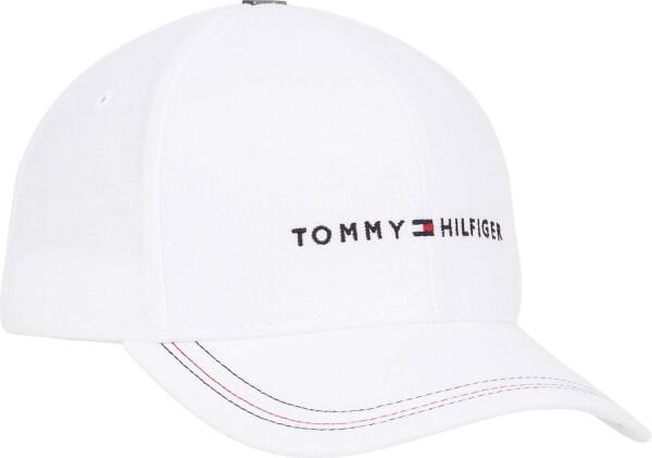 TH SKYLINE CAP