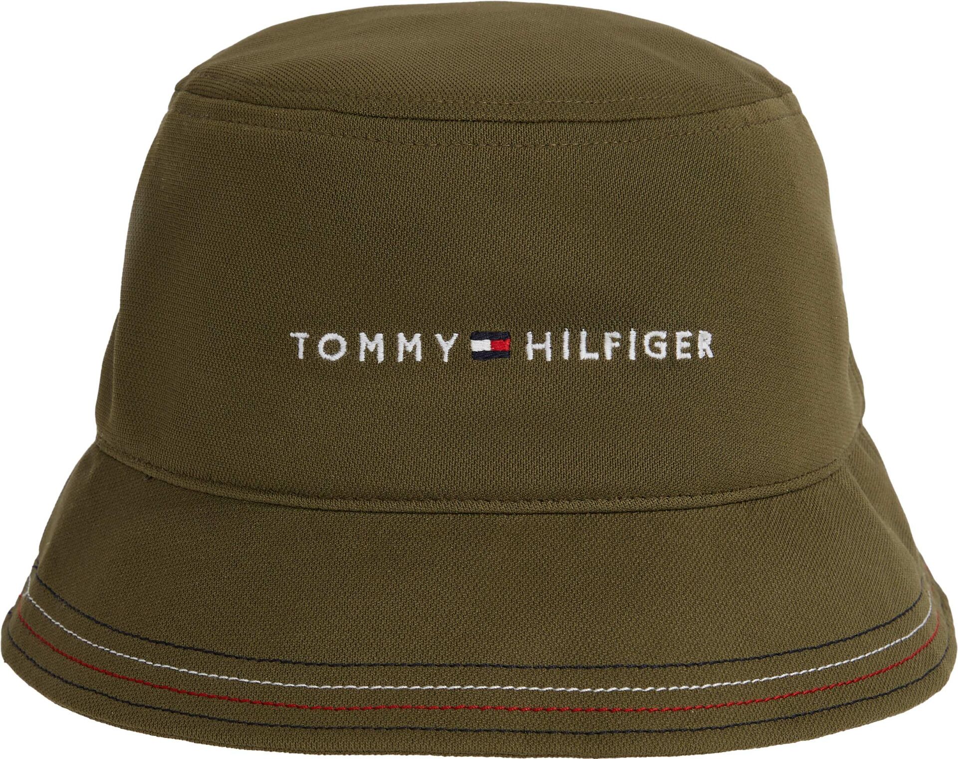 TH SKYLINE BUCKET