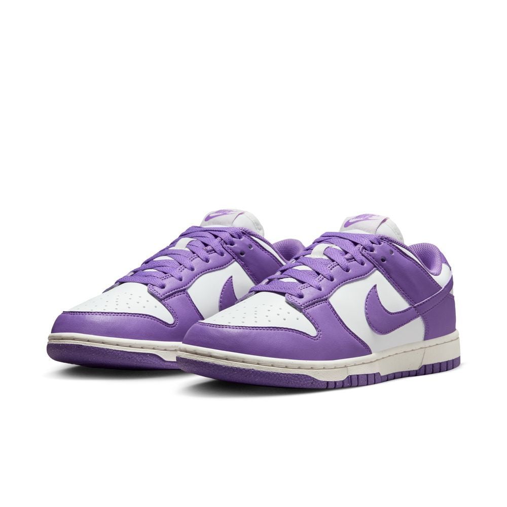 W NIKE DUNK LOW NEXT NATURE