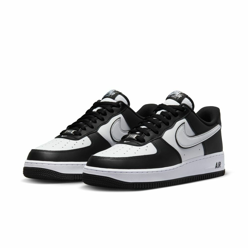 AIR FORCE 1 '07