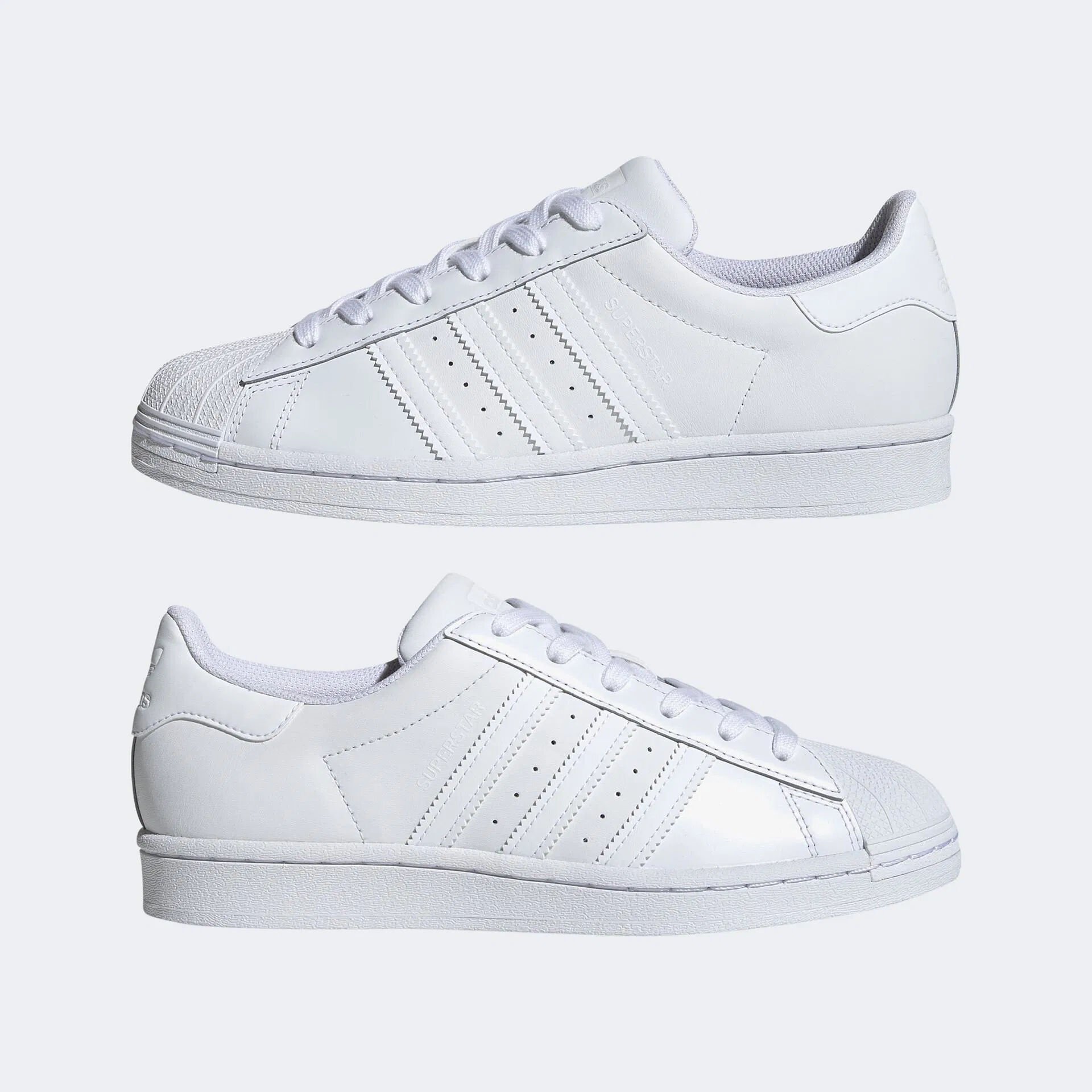 SUPERSTAR W