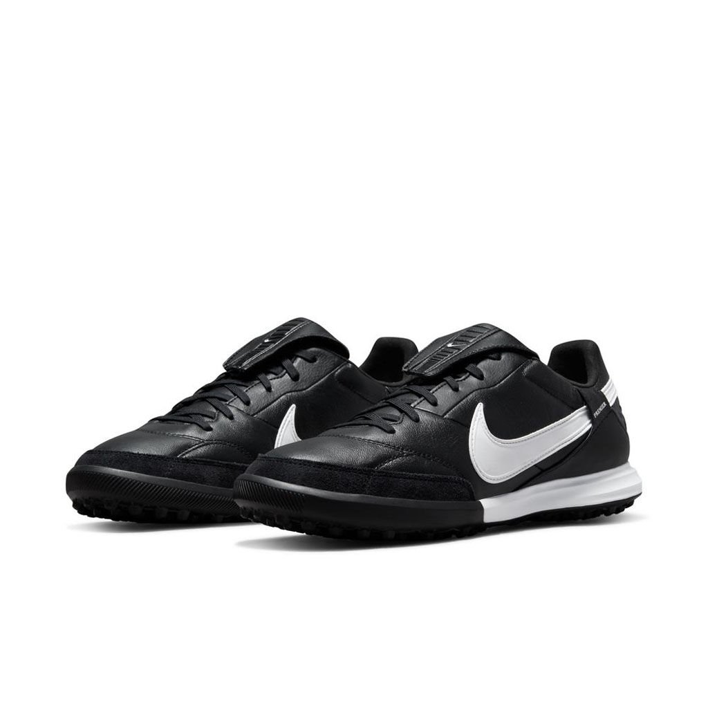 THE NIKE PREMIER III TF