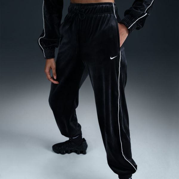W NSW CLLCTN VLR JOGGER OFL