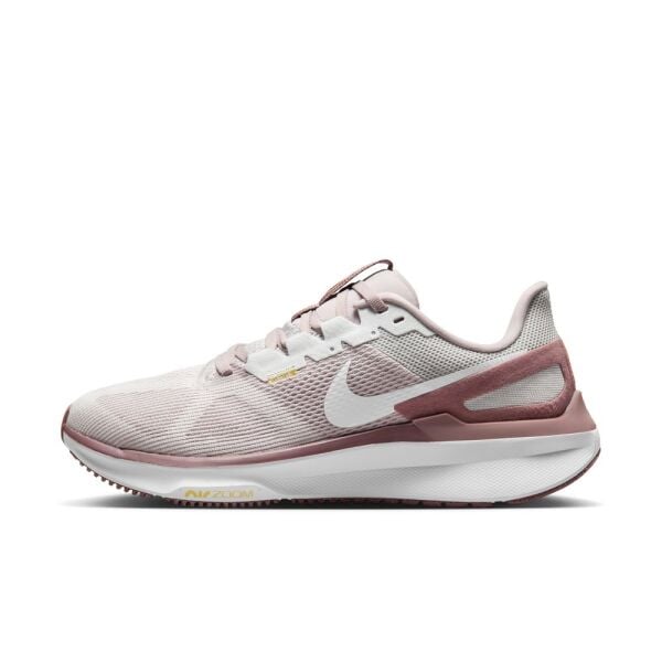 W NIKE AIR ZOOM STRUCTURE 25