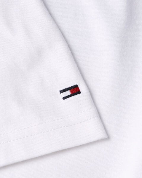 RWB HILFIGER TEE