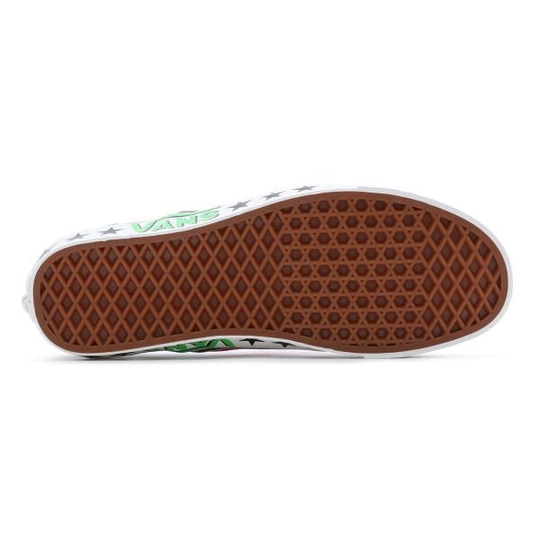 UA Classic Slip-On 98 DX