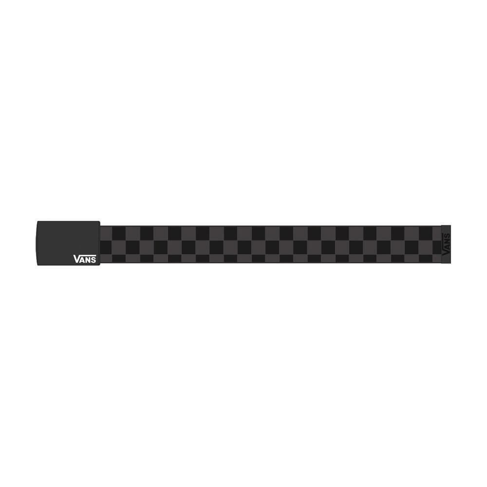 DEPPSTER II WEB BELT