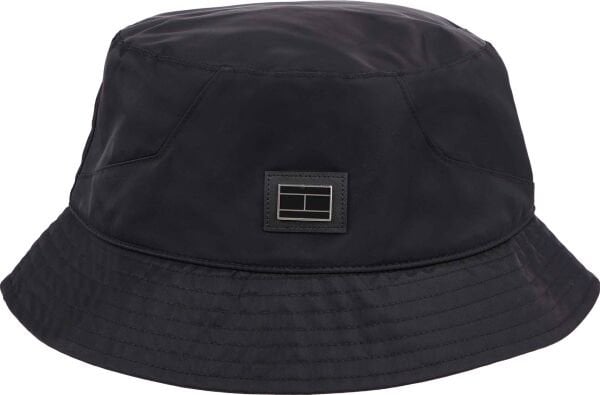 TECH BUCKET