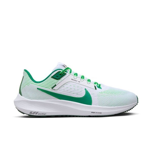 NIKE AIR ZOOM PEGASUS 40 PRM