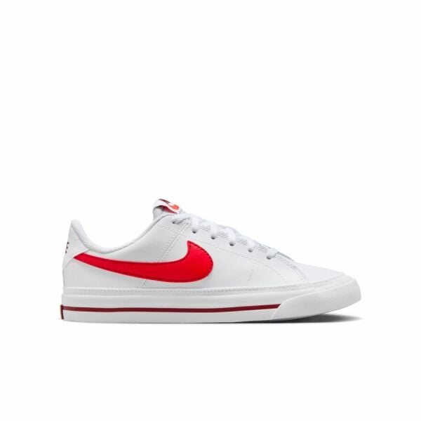 NIKE COURT LEGACY (GS)