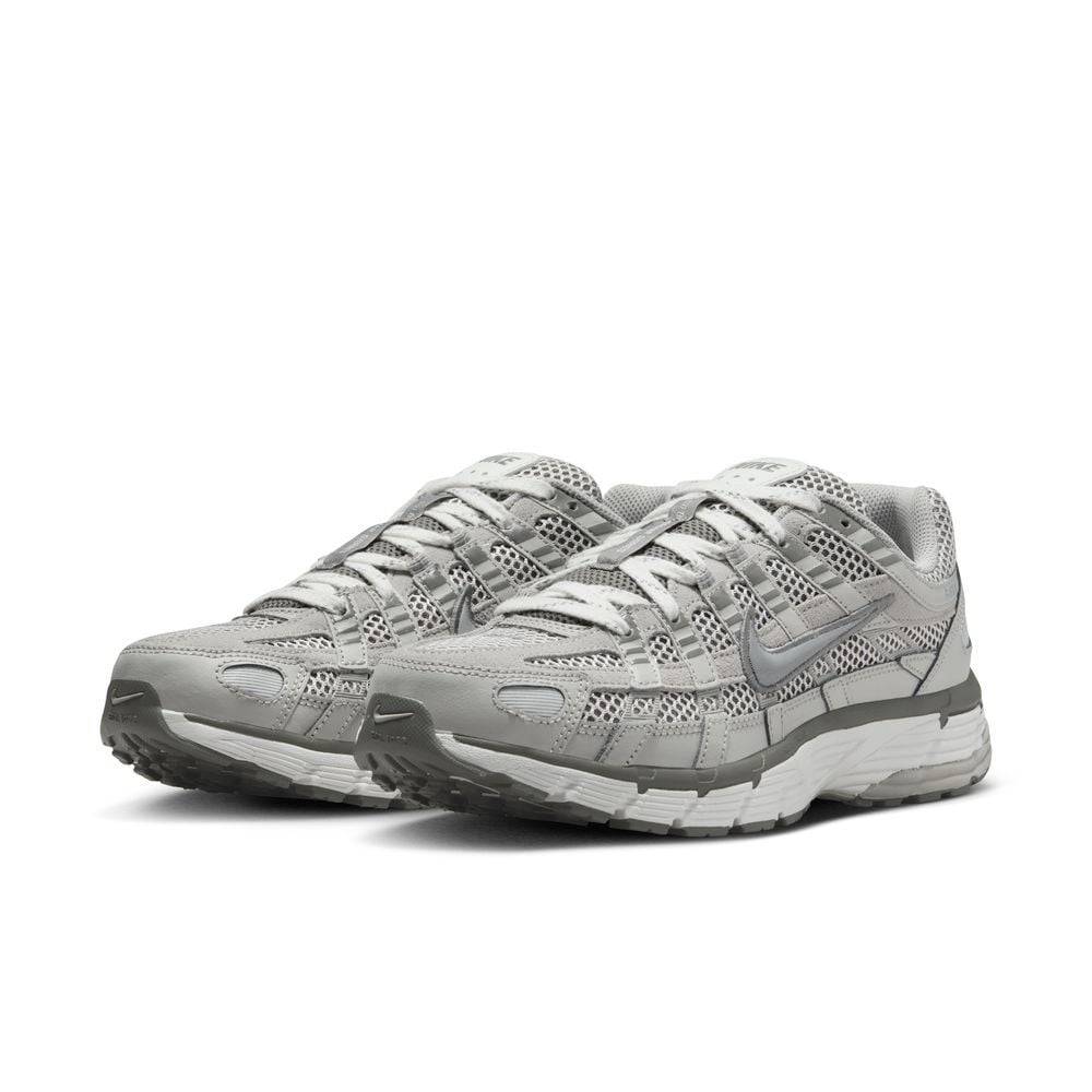 NIKE P-6000 PRM