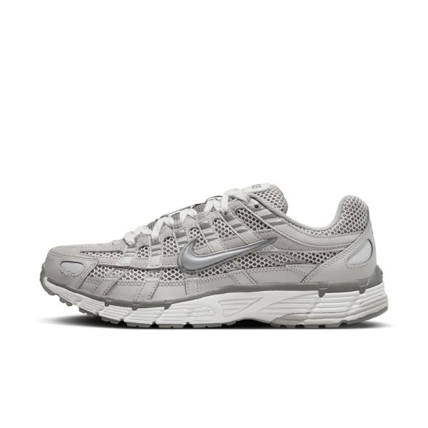 NIKE P-6000 PRM