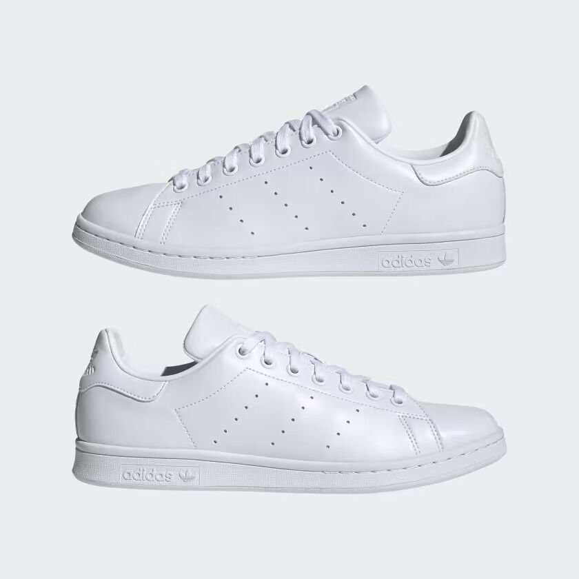 STAN SMITH