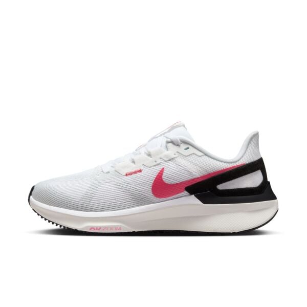 W NIKE AIR ZOOM STRUCTURE 25