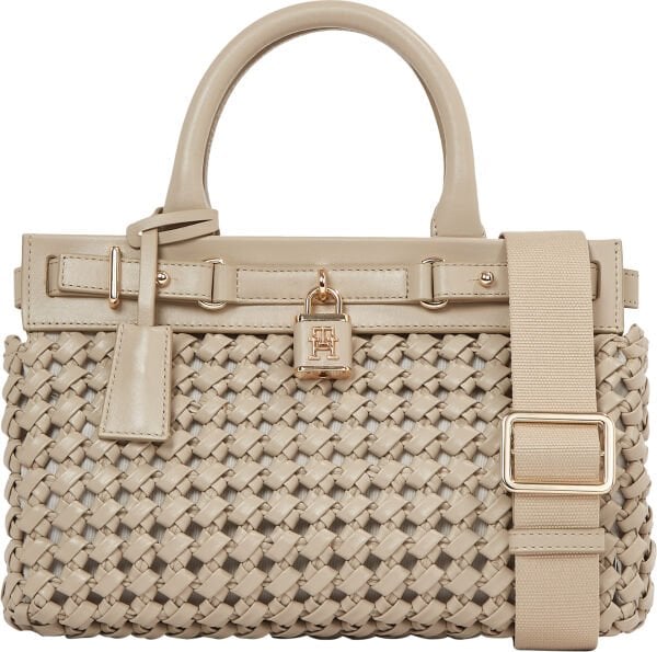 AMERICAN ICON MINI TOTE LE WO