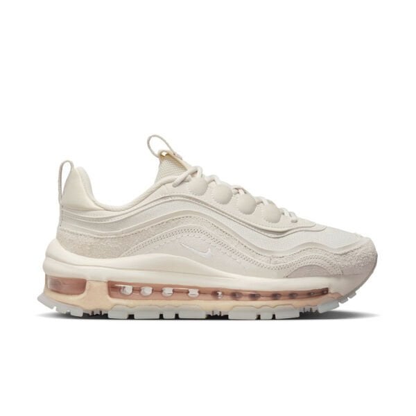 W AIR MAX 97 FUTURA