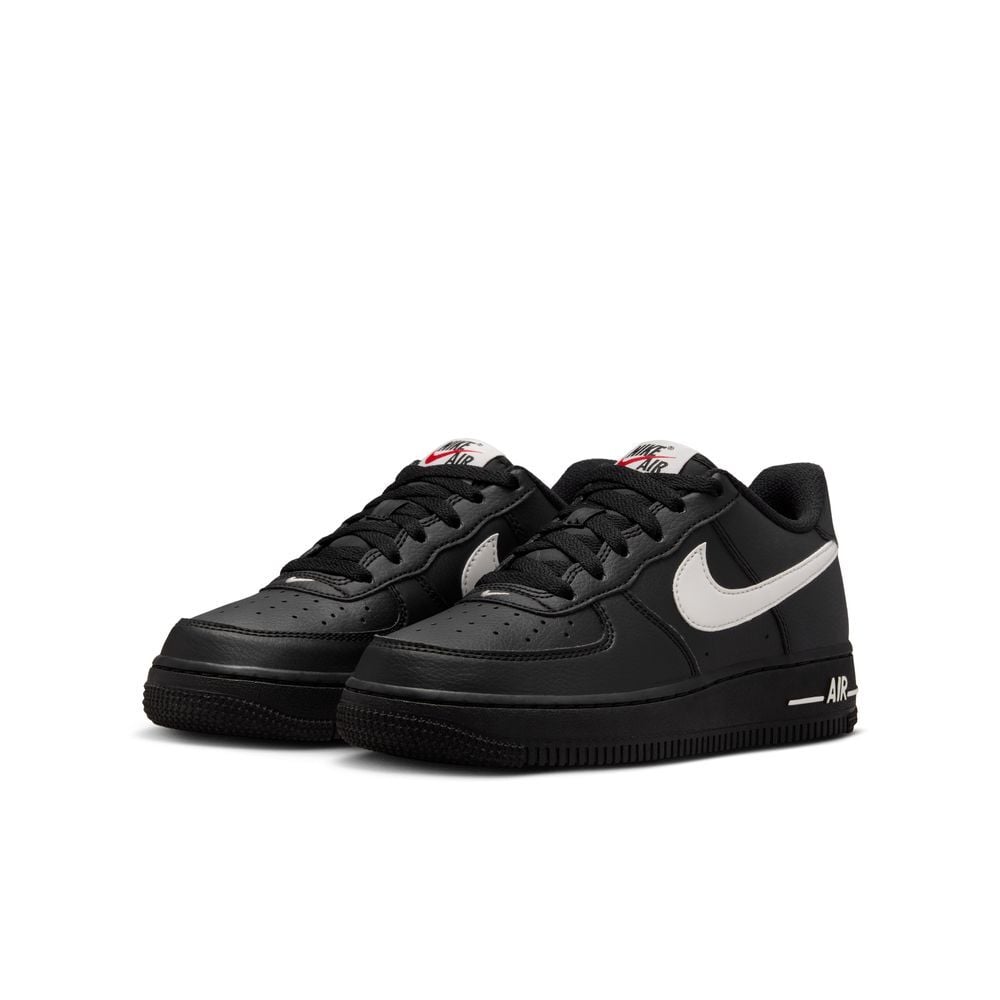 NIKE AIR FORCE 1 GS