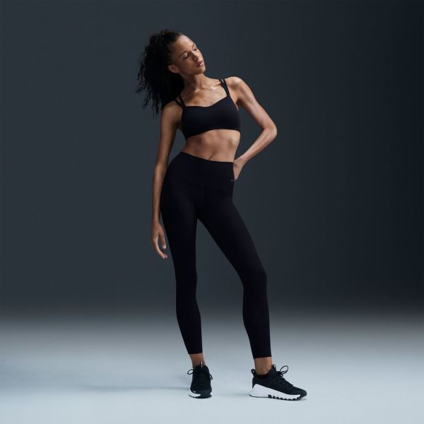 Siyah