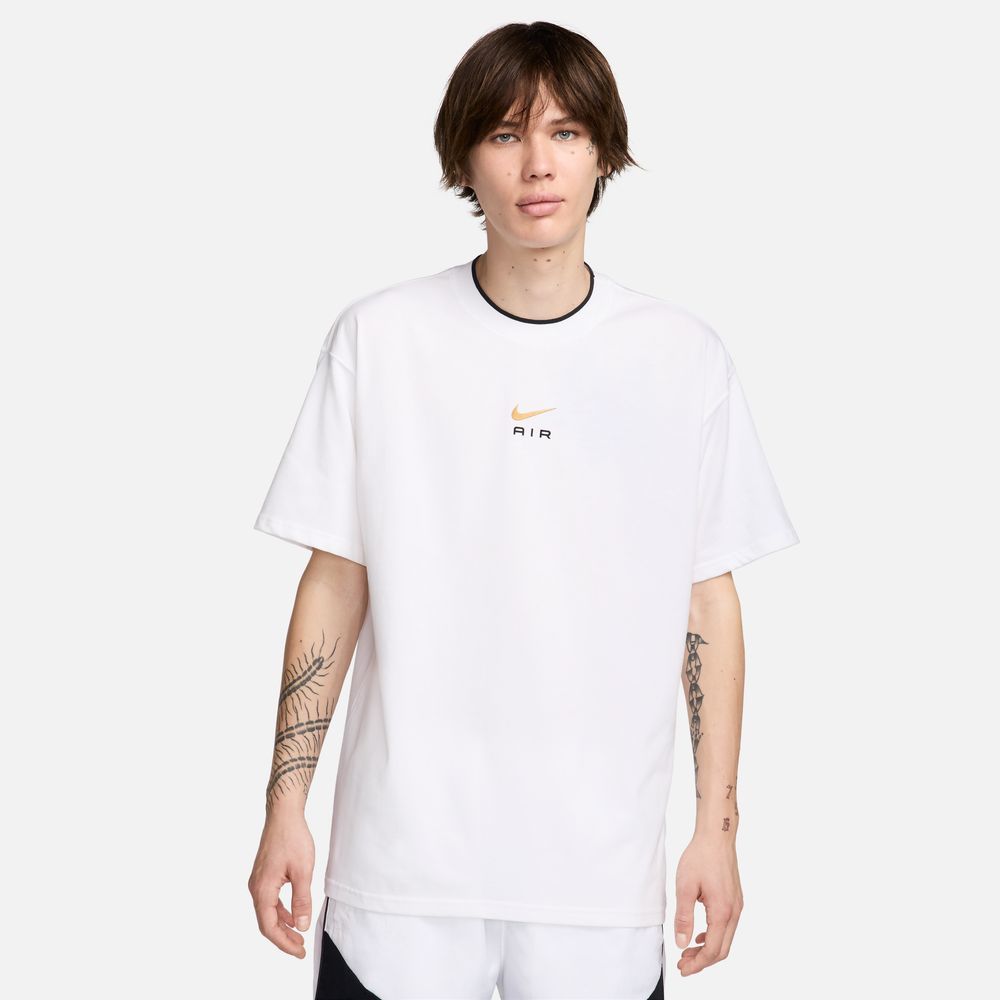 M NSW SW AIR L FIT TEE