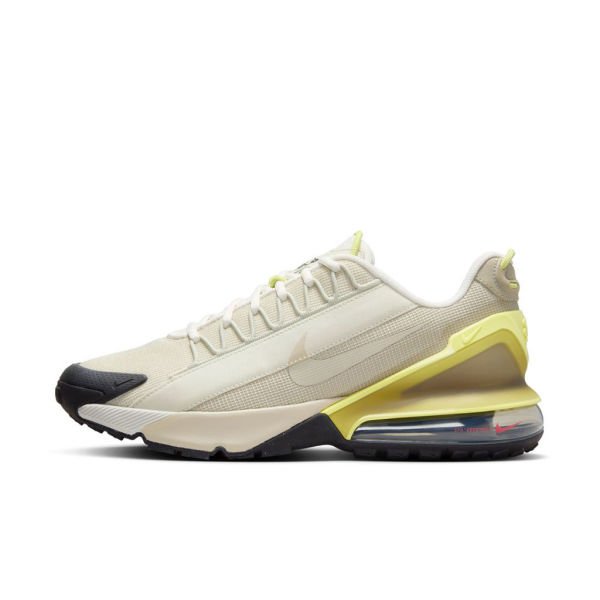 NIKE AIR MAX PULSE ROAM