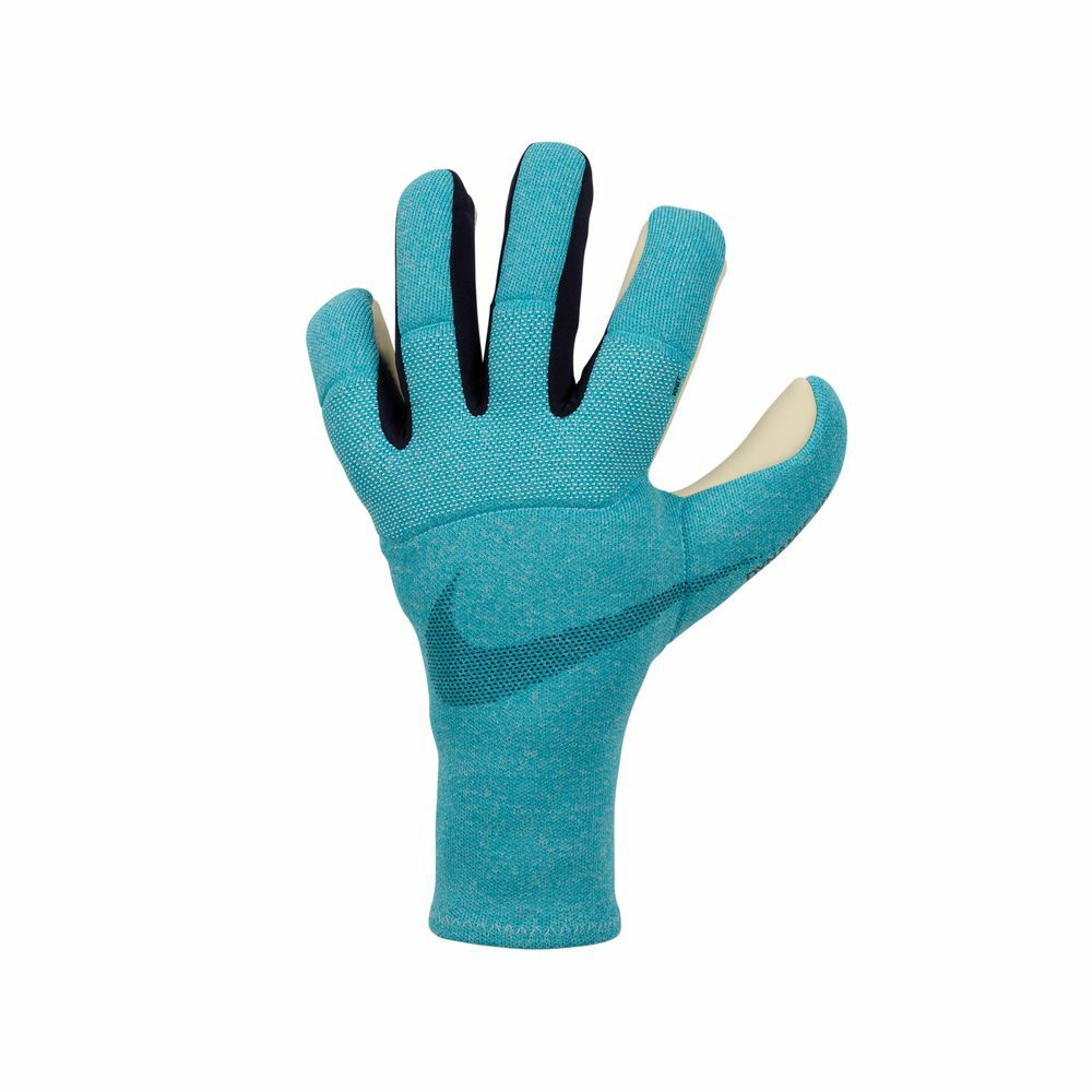 NK GK DYNAMIC FIT
