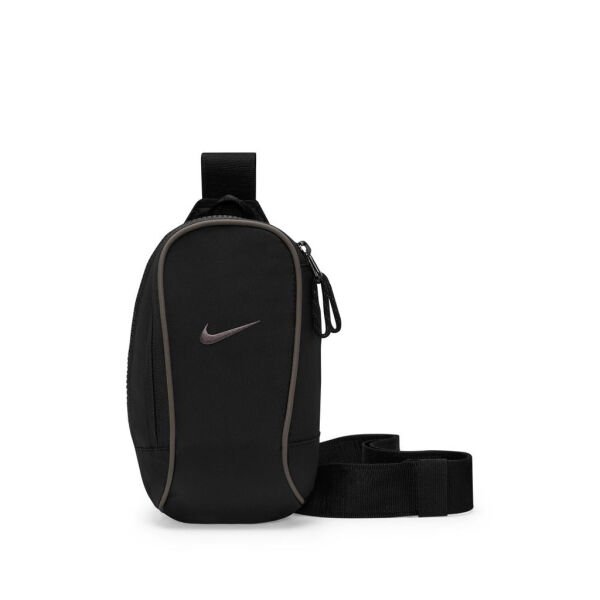 NK NSW ESSENTIALS CROSSBODY