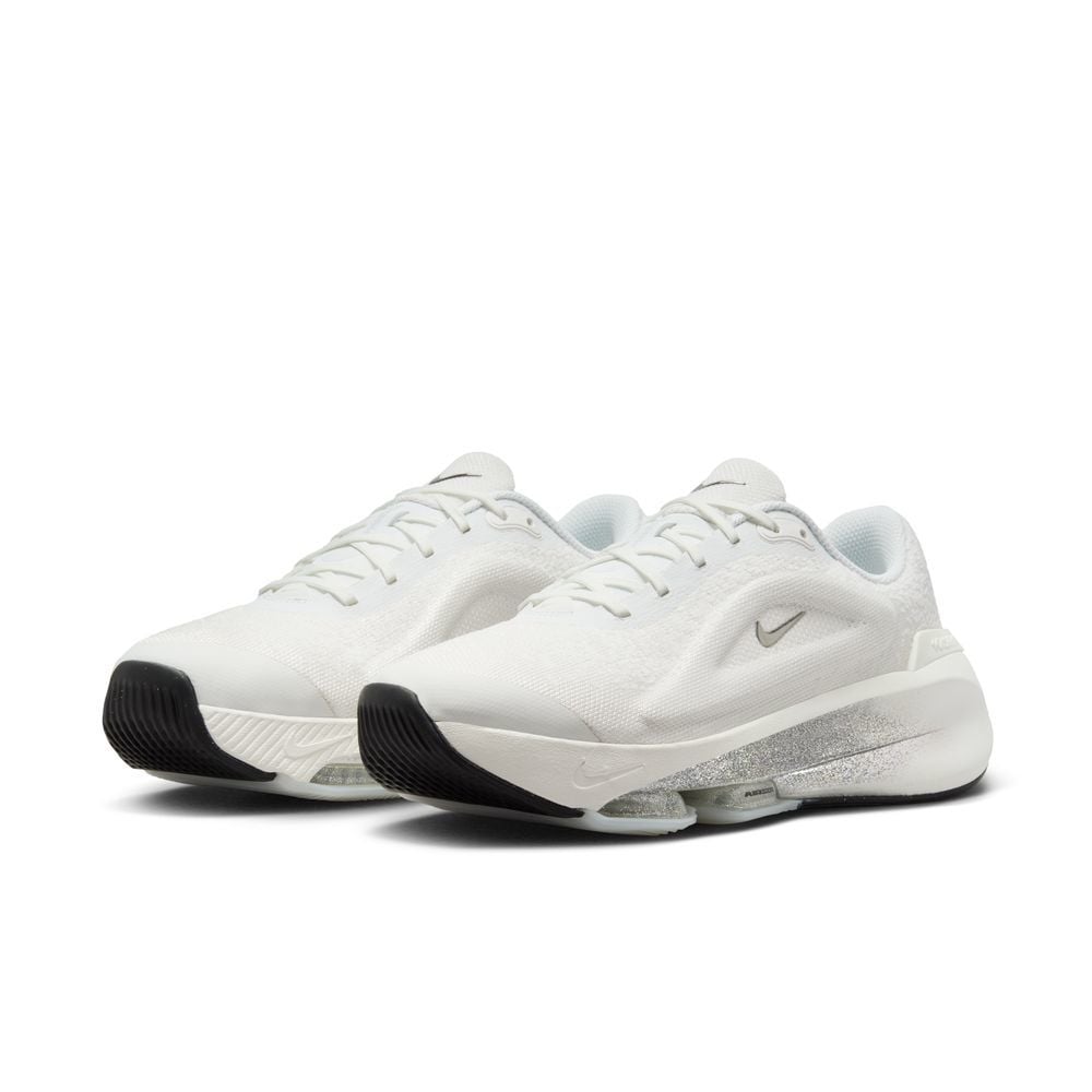 W NIKE VERSAIR PRM