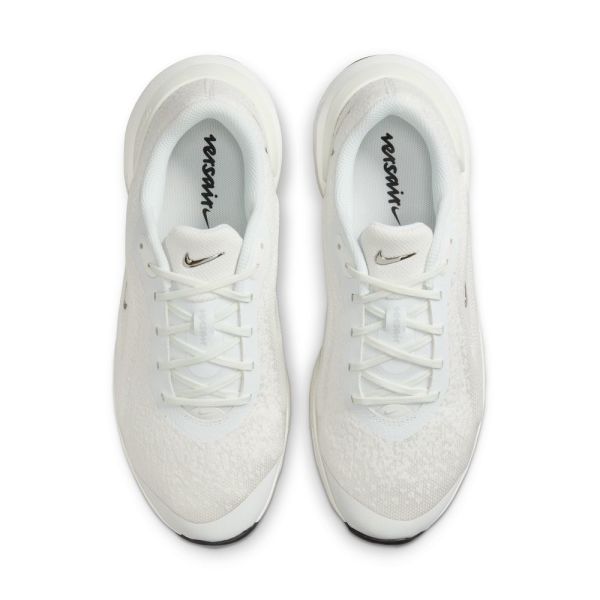 W NIKE VERSAIR PRM