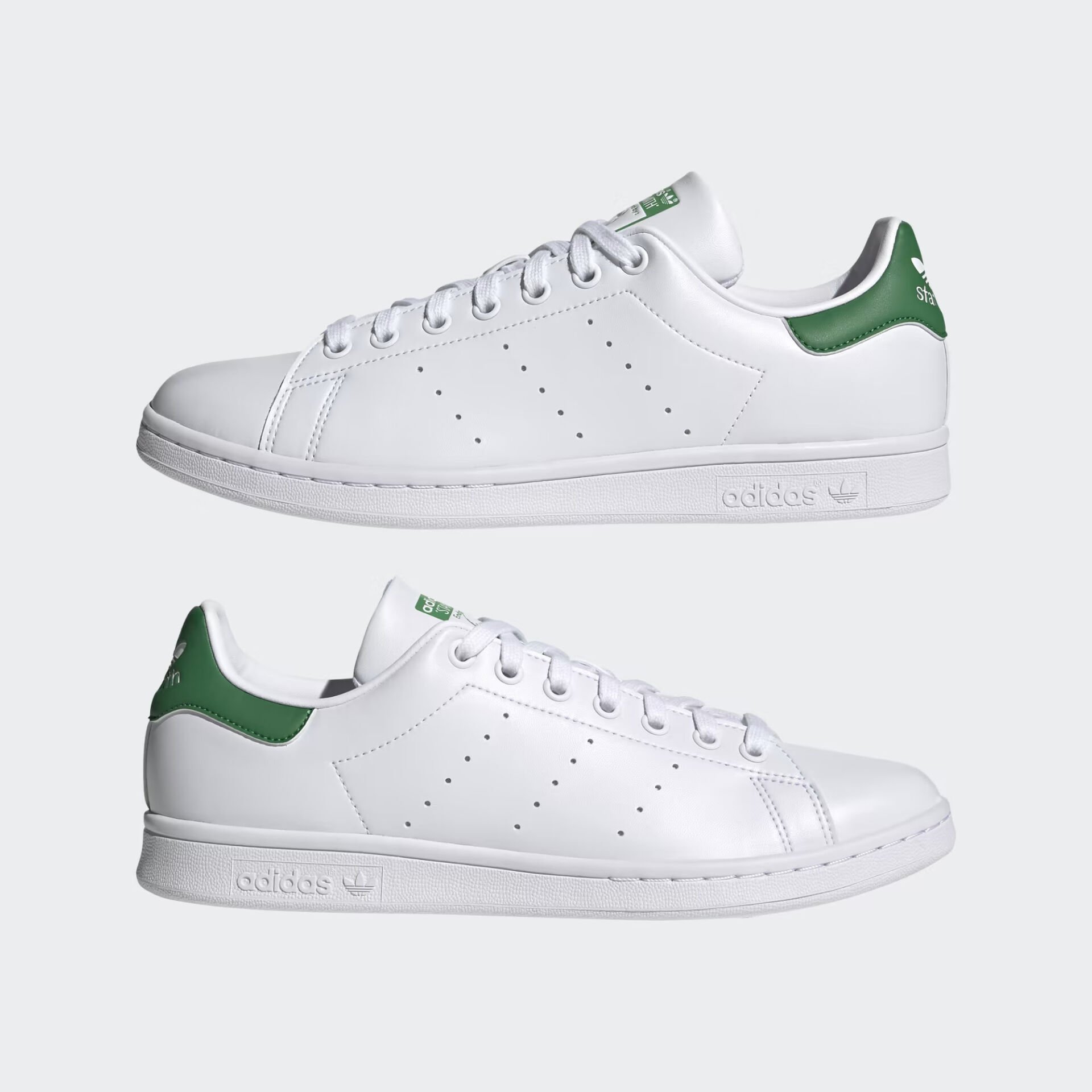 STAN SMITH