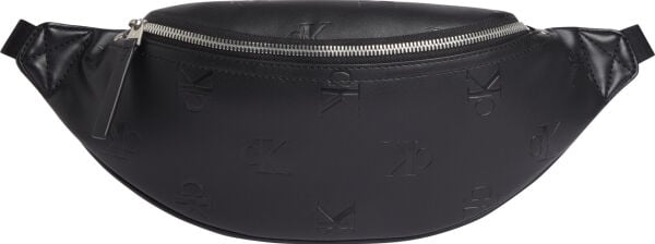 AOP WAISTBAG