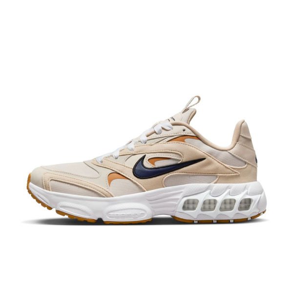 W NIKE ZOOM AIR FIRE