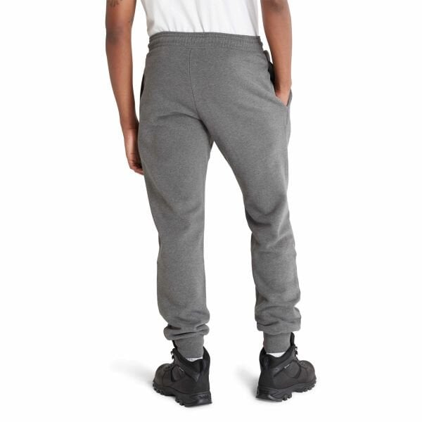 Exeter Sweatpant