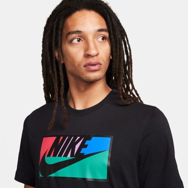 M NSW TEE CLUB SSNL