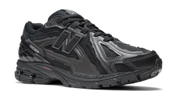 NB Lifestyle Unisex Shoes