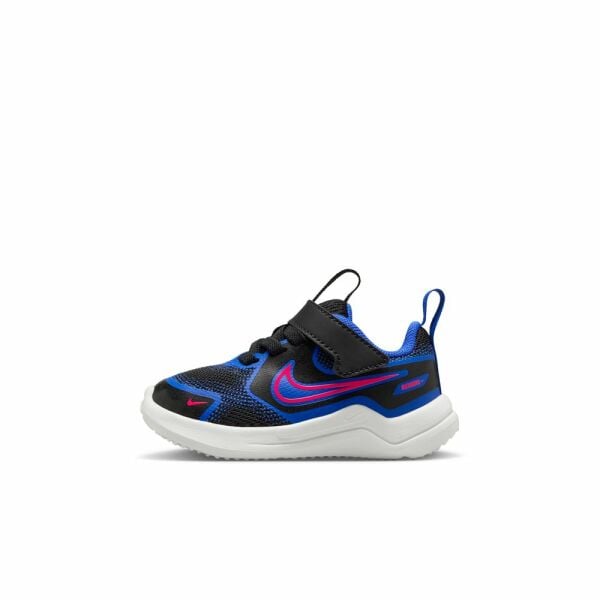 NIKE COSMIC RUNNER (TD)