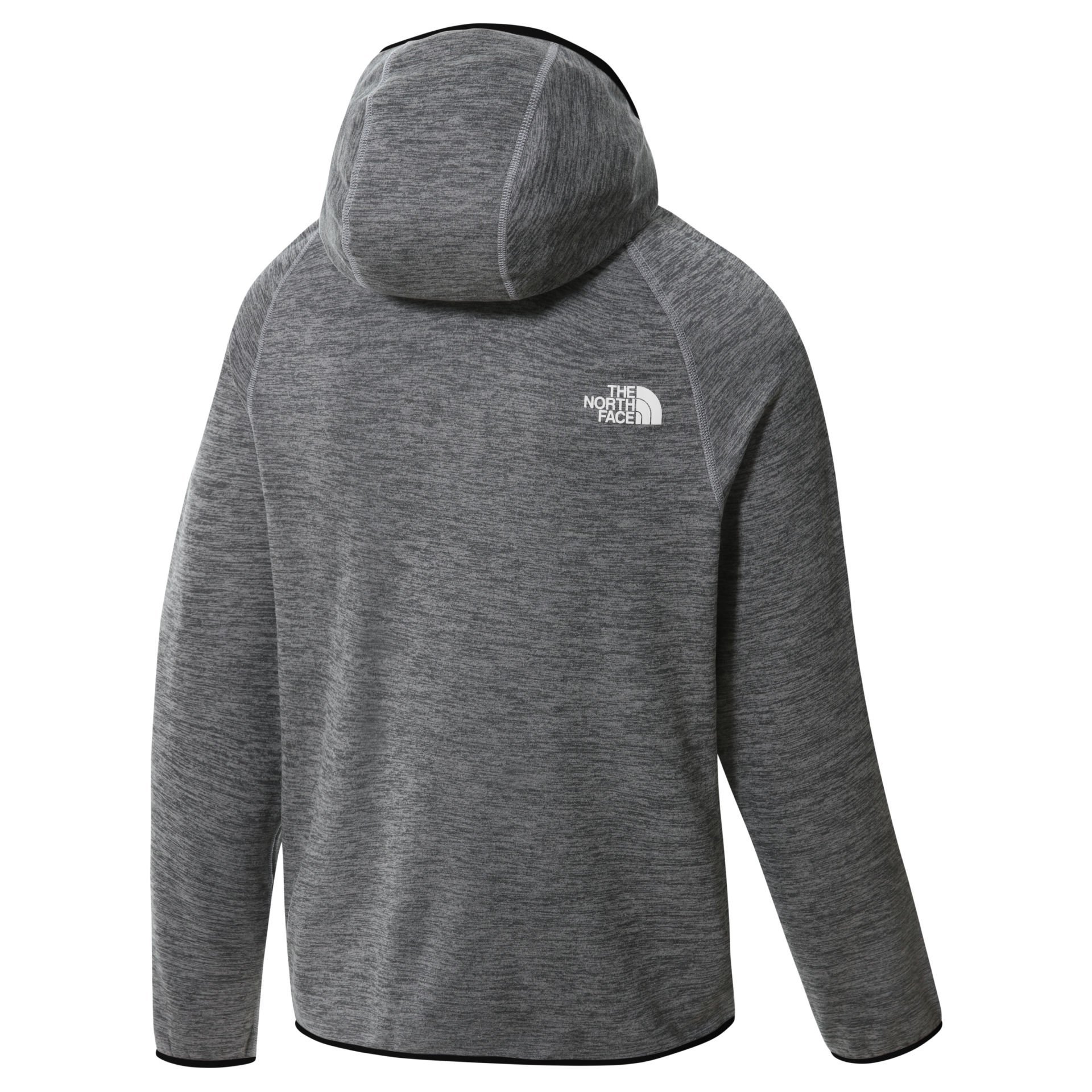 M CANYONLANDS HOODIE