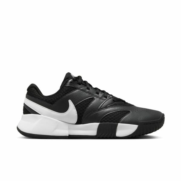 W NIKE COURT LITE 4 CLY