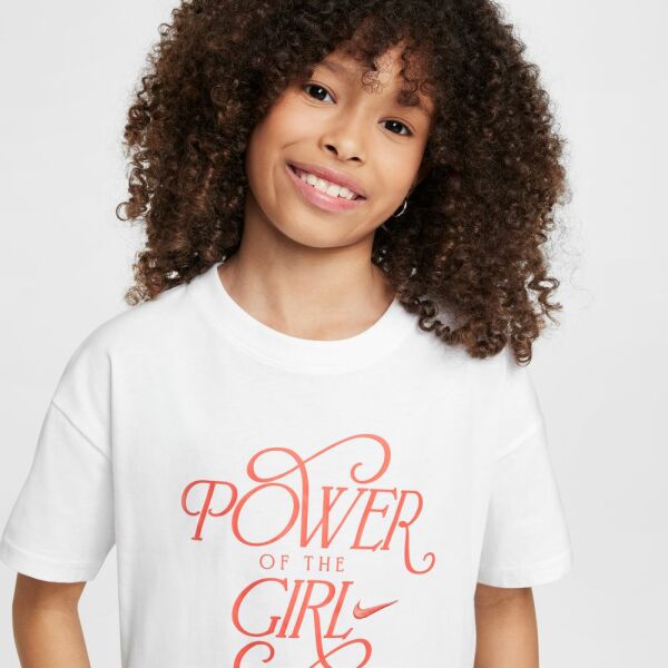 G NSW TEE POWER