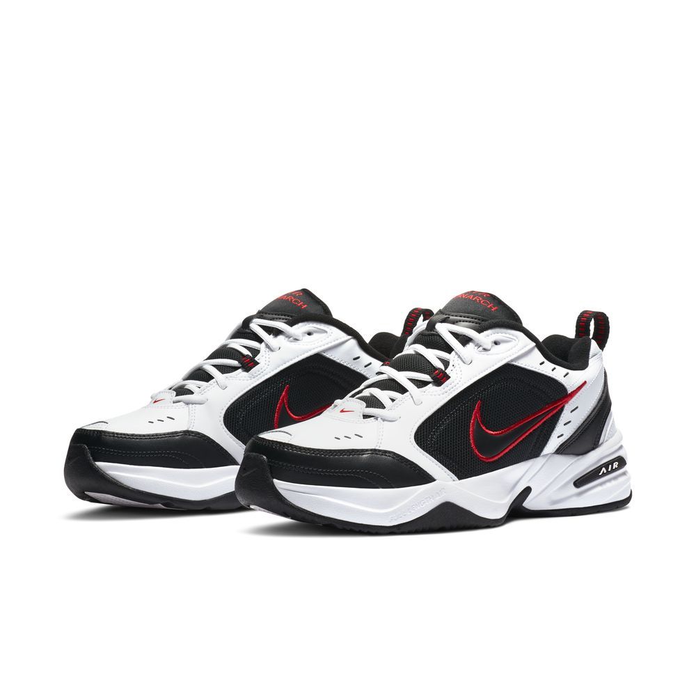 AIR MONARCH IV