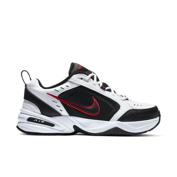 AIR MONARCH IV