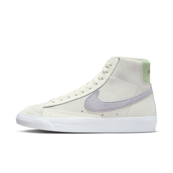 WMNS NIKE BLAZER MID '77